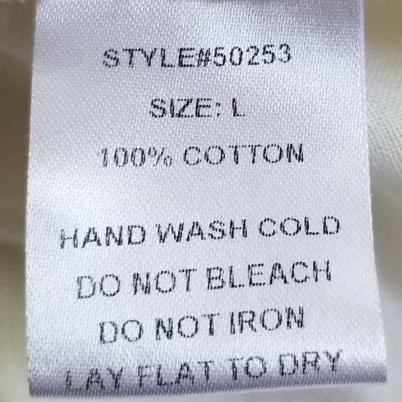 Grade & Gather Women's Relaxed Lounge Shorts Size Large - Picture 7 of 8